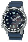 Citizen Promaster Automatic NY0040-17LE Citizen Promaster Automatic NY0040-17LE