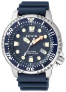 Citizen Promaster BN0151-17L Citizen Promaster BN0151-17L