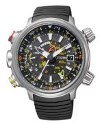 Citizen Promaster BN4021-02E Citizen Promaster BN4021-02E