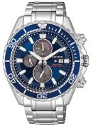 Citizen Promaster CA0710-82L Citizen Promaster CA0710-82L