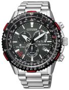 Citizen Promaster CB5001-57E Citizen Promaster CB5001-57E