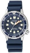 Citizen Promaster EP6051-14L Citizen Promaster EP6051-14L