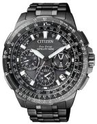 Citizen Satellite CC9025-51E Citizen Satellite CC9025-51E