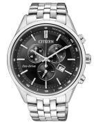 Citizen Sports AT2141-87E Citizen Sports AT2141-87E