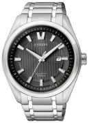 Citizen Super Titanium AW1240-57E Citizen Super Titanium AW1240-57E