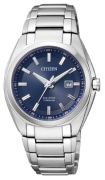 Citizen Super Titanium EW2210-53L Citizen Super Titanium EW2210-53L