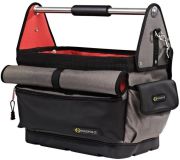 C.K Magma Tool Carrying Bag (MA2634) C.K Magma Tool Carrying Bag (MA2634)