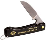 C.K Tools Folding knife 484001 C.K Tools Folding knife 484001