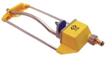 C.K Tools Lawn sprinkler (G7756BI) C.K Tools Lawn sprinkler (G7756BI)