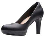 Clarks Adriel Viola Clarks Adriel Viola
