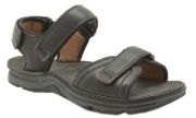 Clarks ATL Part Clarks ATL Part
