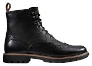 Clarks Batcombe Lord Clarks Batcombe Lord