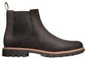 Clarks Batcombe Up Clarks Batcombe Up