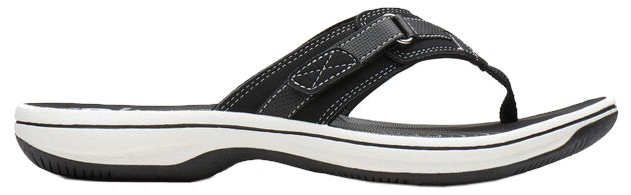 Clarks Brinkley Sea Clarks Brinkley Sea