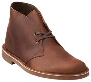 Clarks Bushacre 2 Clarks Bushacre 2