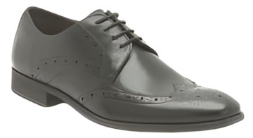 Clarks Chart Limit Clarks Chart Limit