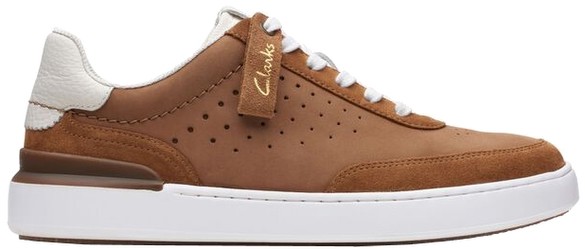 Clarks CourtLite Tor Men Clarks CourtLite Tor Men