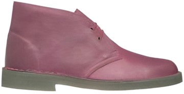 Clarks Desert Boot Men Clarks Desert Boot Men