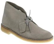 Clarks Desert Boot Suede Clarks Desert Boot Suede