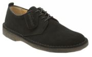 Clarks Desert London Clarks Desert London