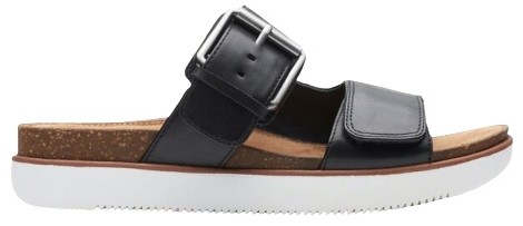 Clarks Elayne Ease Women Clarks Elayne Ease Women