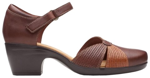 Clarks Emily Rae Women Clarks Emily Rae Women