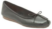 Clarks Freckle Ice Clarks Freckle Ice
