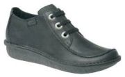 Clarks Funny Dream Clarks Funny Dream