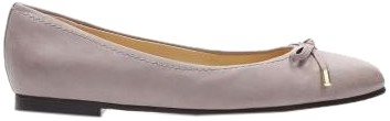 Clarks Grace Lily Clarks Grace Lily