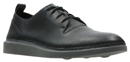 Clarks Hale Lace Clarks Hale Lace