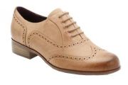 Clarks Hamble Oak Clarks Hamble Oak