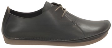 Clarks Janey Mae Clarks Janey Mae