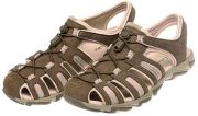 Clarks Jewel Clarks Jewel