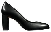 Clarks Kaylin Cara Clarks Kaylin Cara