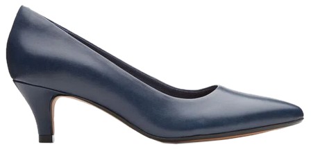 Clarks Linvale Jerica Clarks Linvale Jerica
