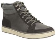 Clarks Lorsen Top Clarks Lorsen Top