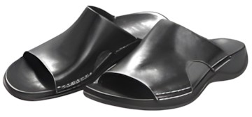Clarks Luca Clarks Luca