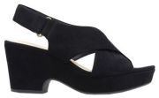 Clarks Maritsa Lara Clarks Maritsa Lara