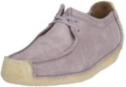 Clarks Natalie Clarks Natalie