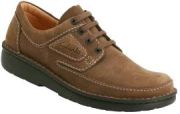 Clarks Nature II Clarks Nature II