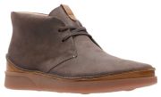 Clarks Oakland Rise Clarks Oakland Rise