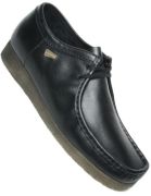 Clarks Wallabee Clarks Wallabee