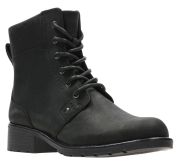 Clarks Orinoco Spice Clarks Orinoco Spice