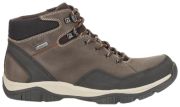 Clarks RampartOn GTX Clarks RampartOn GTX