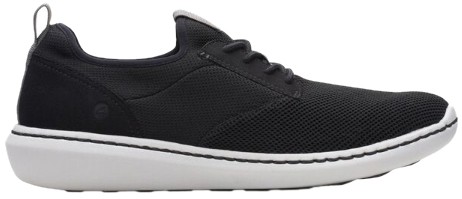Clarks Step Urban Low Clarks Step Urban Low