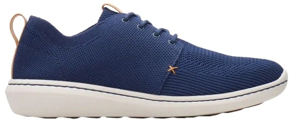 Clarks Step Urban Mix Clarks Step Urban Mix