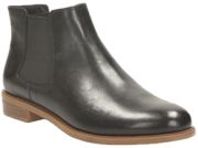 Clarks Taylor Shine Clarks Taylor Shine