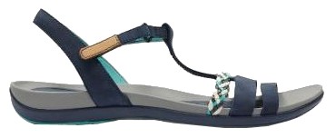 Clarks Tealite Grace Clarks Tealite Grace