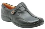 Clarks Un Loop Clarks Un Loop