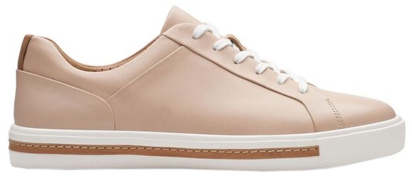 Clarks Un Maui Lace Clarks Un Maui Lace